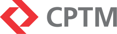 2560px-CPTM_(Logo).svg