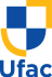 Logo-ufac