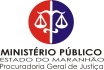 MP-Maranhão-e1493821281593