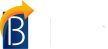 bultec logo-branco