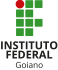 institucional