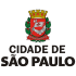 logo (1)
