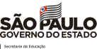 logo-govsp