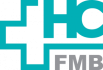 logo_hcfmb