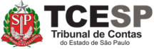 logo_tcesp