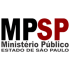 mpsp